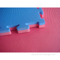 EVA Judo Mats/EVA Foam Puzzle Mat/EVA Foam Floor Mat